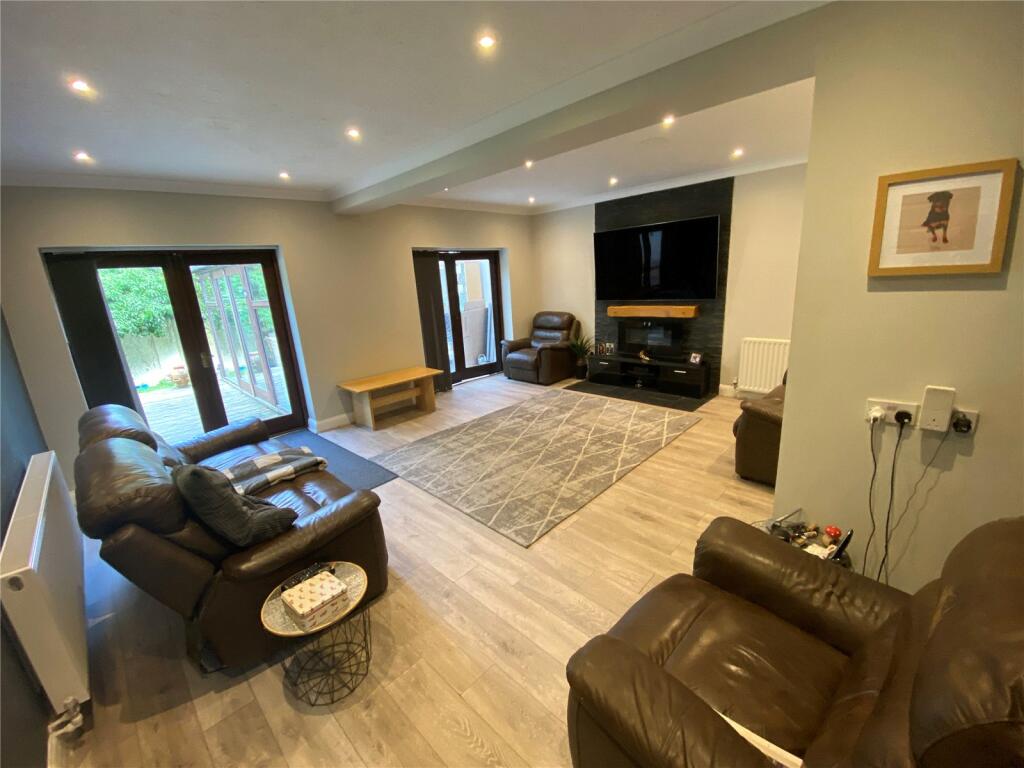 Additional image 20 of Ringwood Road, Bear Cross, Bournemouth, Dorset, BH11