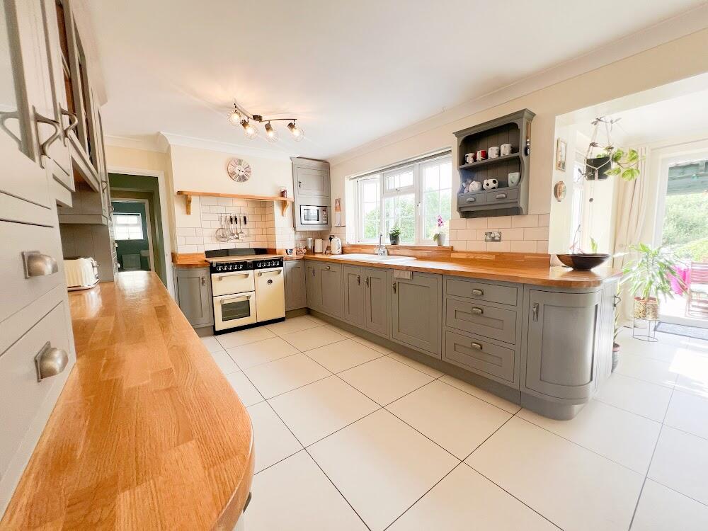 Additional image 5 of Bader Road, Canford Heath, BH17