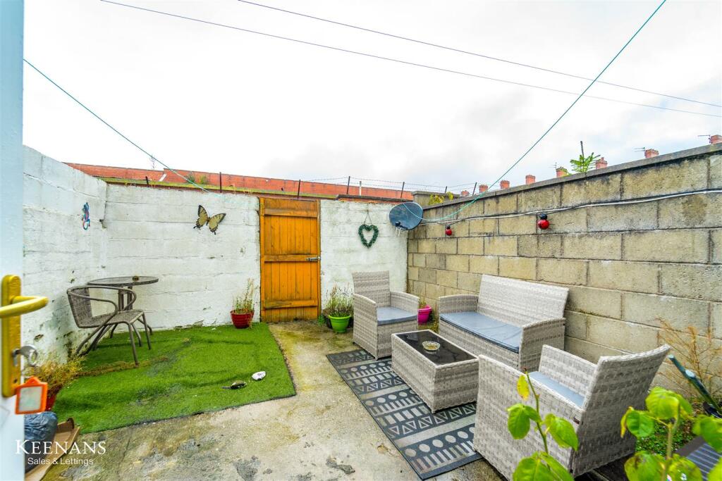 Additional image 8 of Park Road, Great Harwood