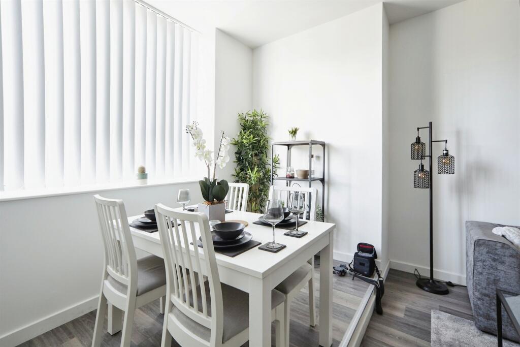 Additional image 5 of Bingley Road, Bradford