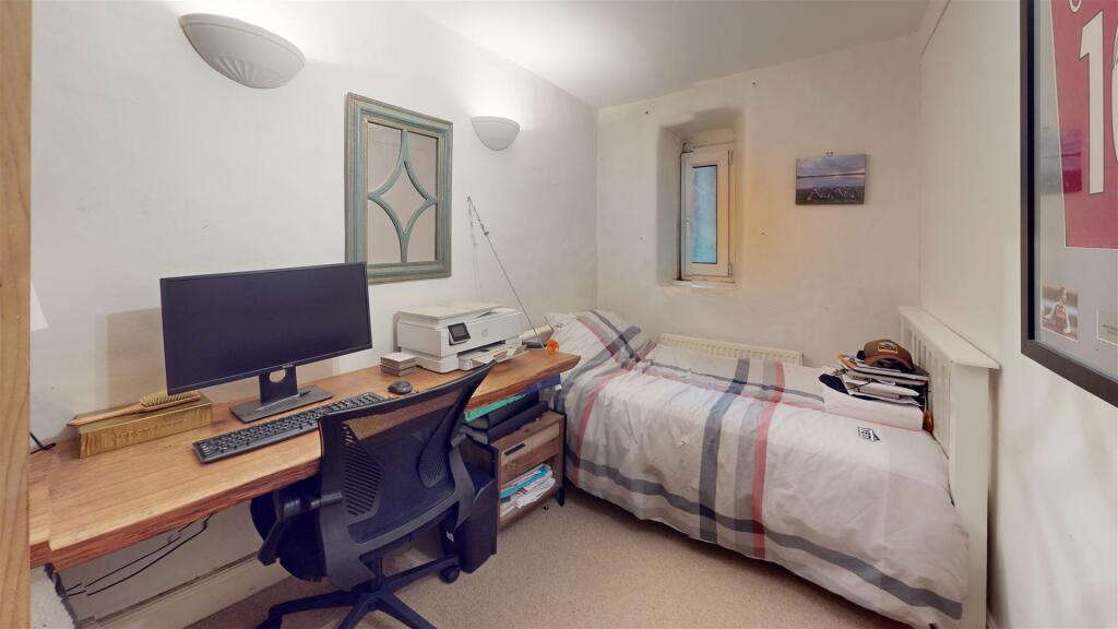 Additional image 19 of North View, Lothersdale, Keighley