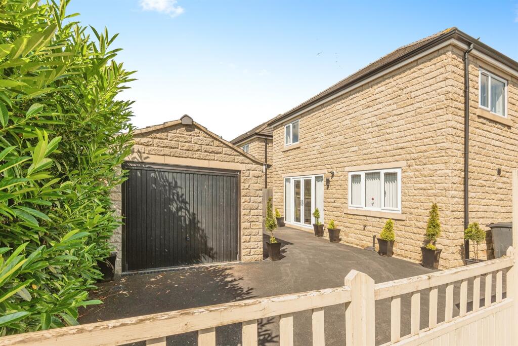 Additional image 16 of Tyersal Road, Bradford