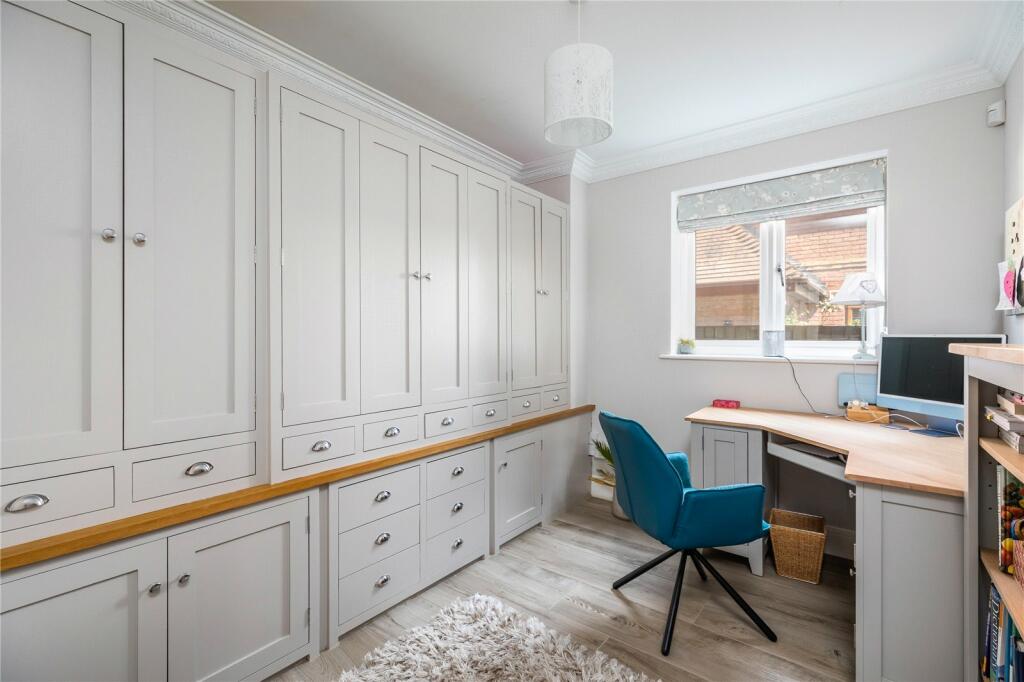 Additional image 11 of Western Road, Branksome Park, Poole, Dorset, BH13