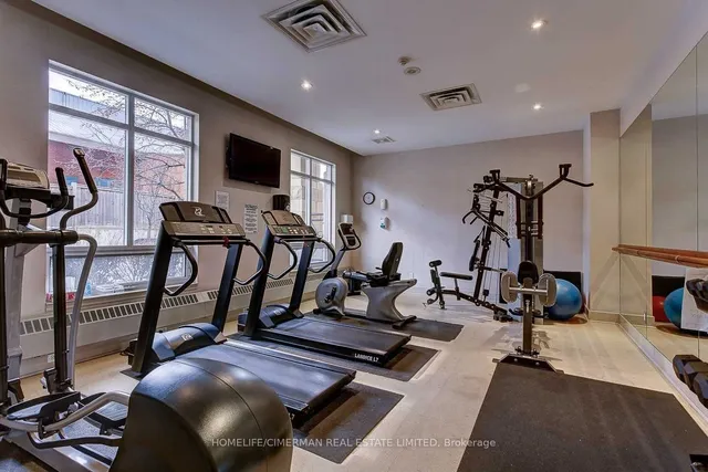 Additional image 19 of 18 Kenaston Gdns Unit 305