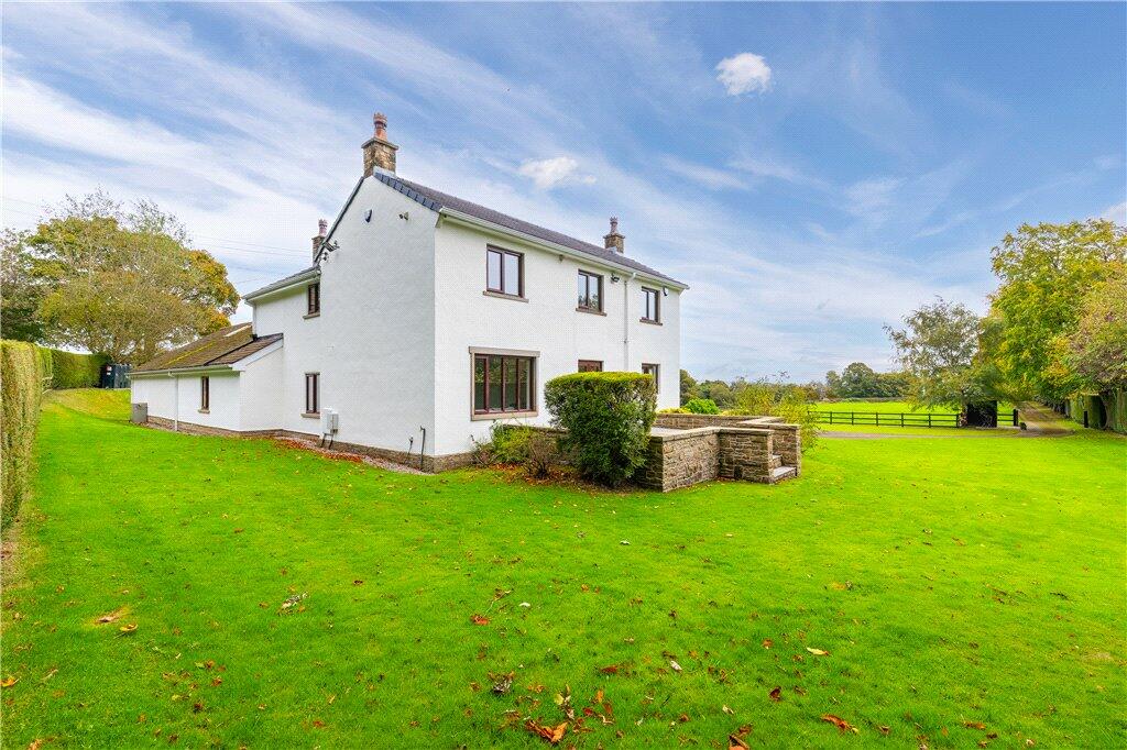 Additional image 20 of Hollins Bank Lane, Steeton, West Yorkshire, BD20