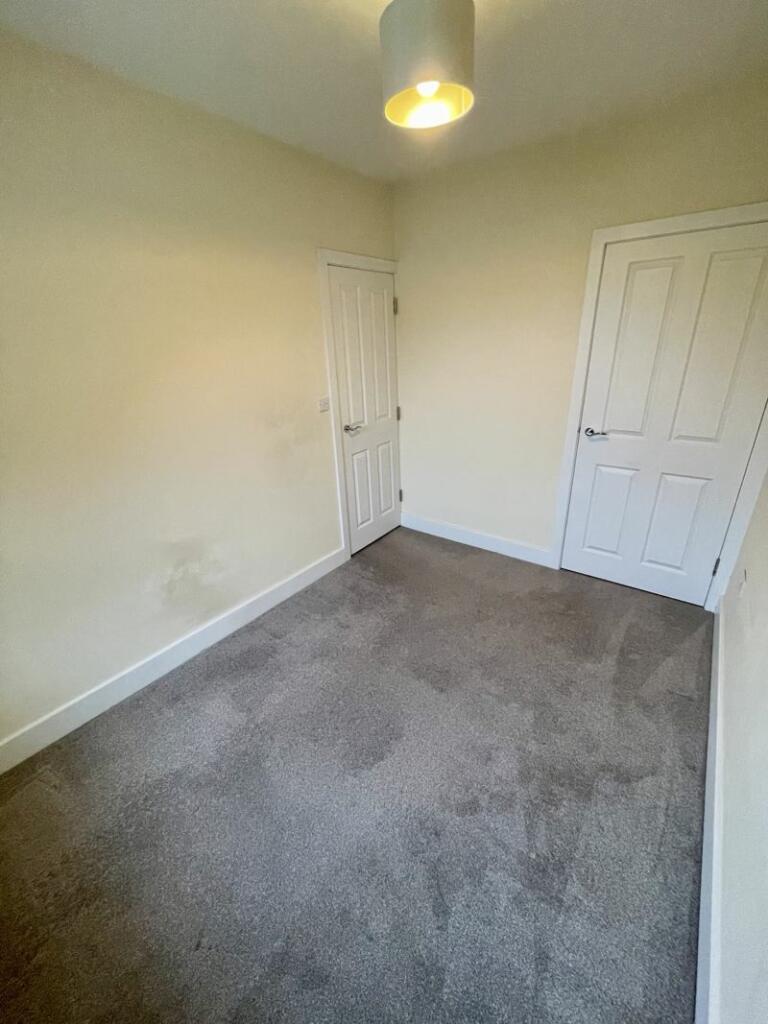 Additional image 25 of Delightful 2 bedroom apartment - £1400 pcm
