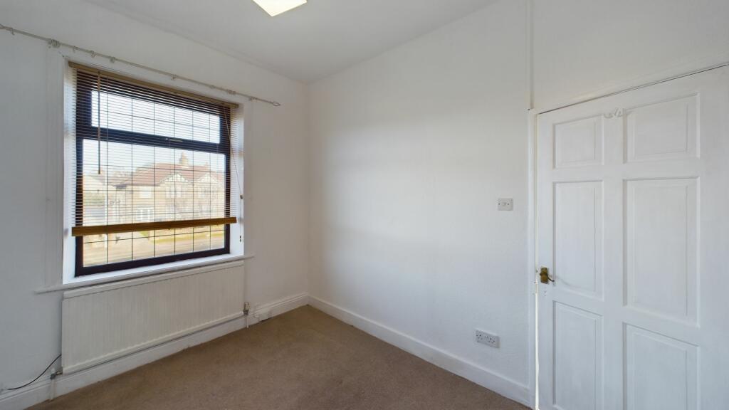 Additional image 14 of Halifax Road, Bradford, BD6