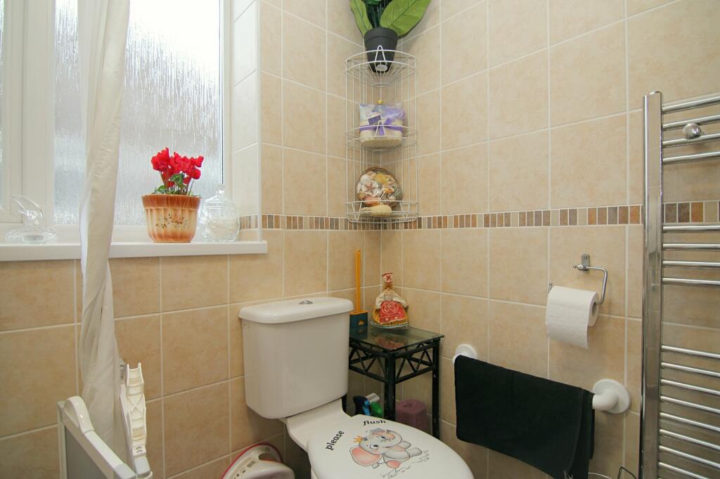 Additional image 22 of Watty Hall Avenue, Wibsey, Bradford, BD6