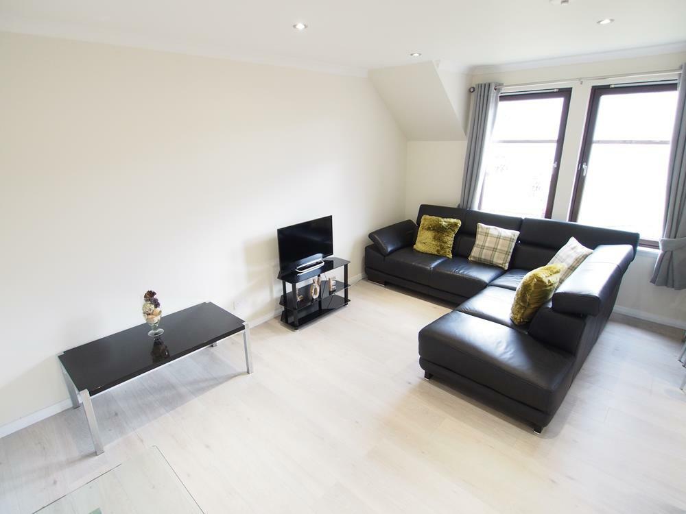 Additional image 2 of Flat  Kingswells Avenue, Kingswells, AB15