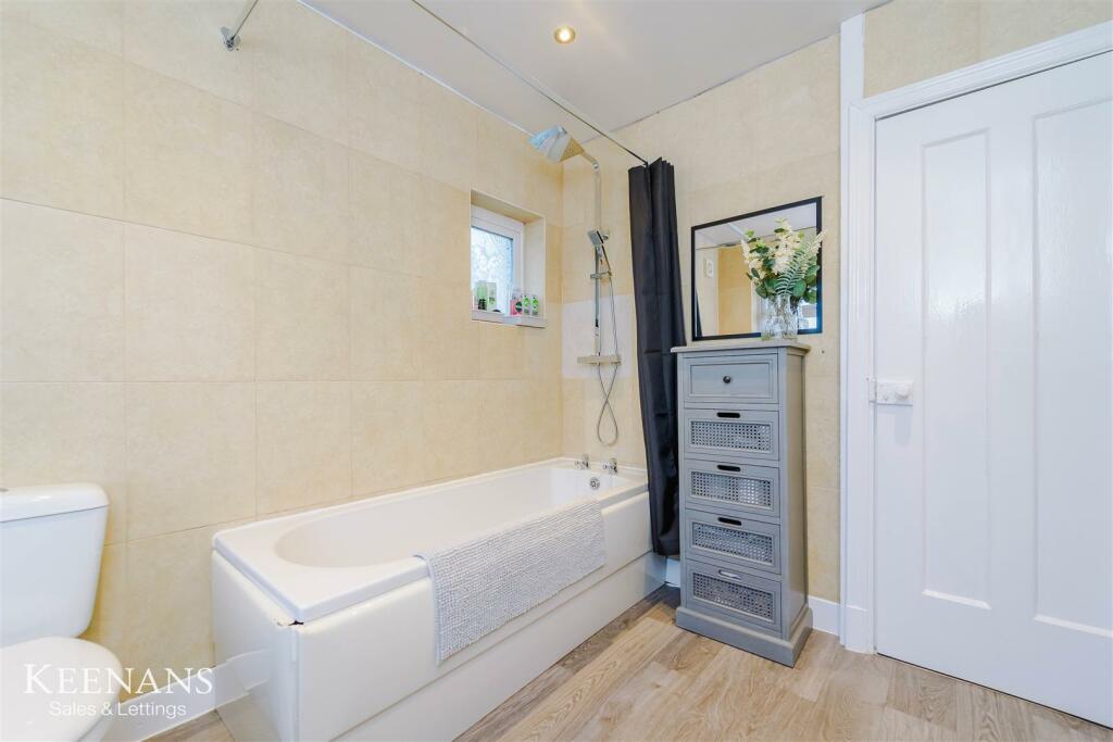 Additional image 21 of Higher Gate Road, Accrington