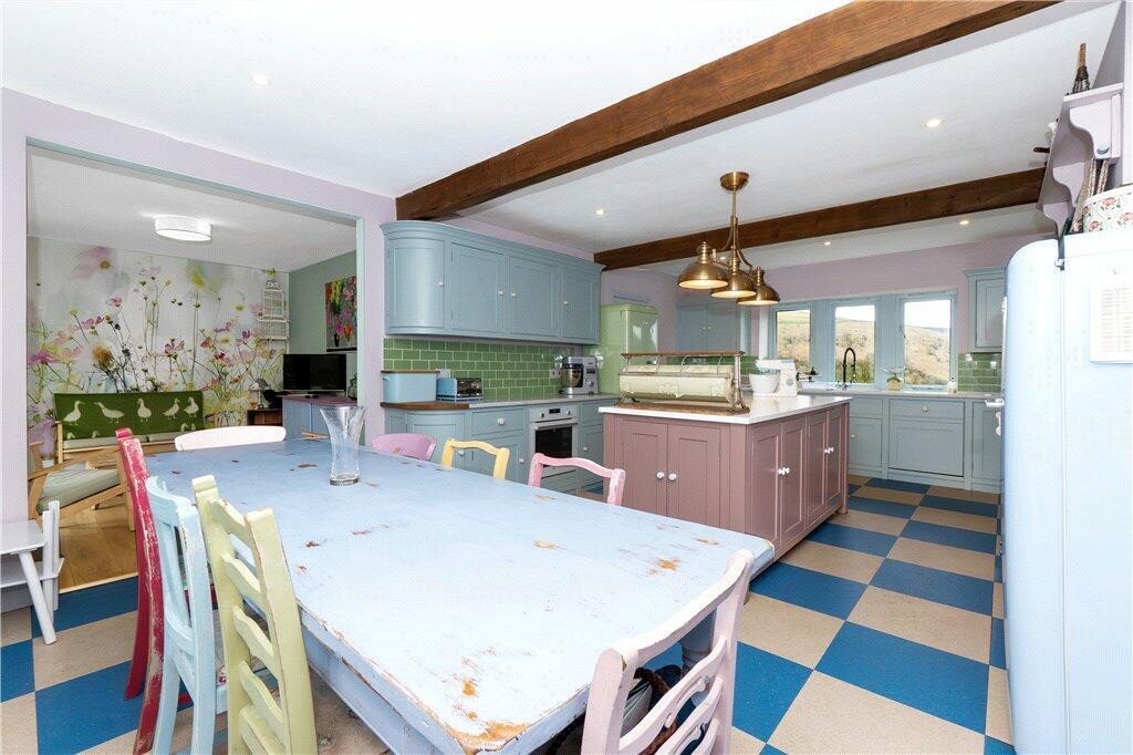 Additional image 6 of Litton, Skipton, BD23