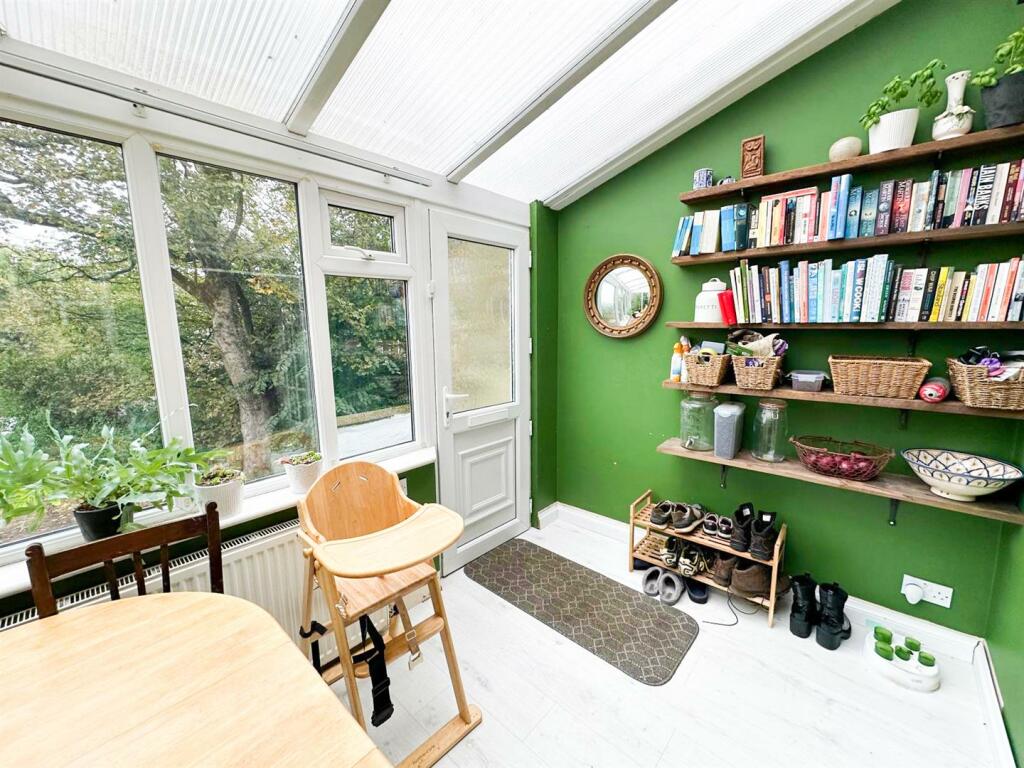 Additional image 12 of Glen Lee Lane, Keighley