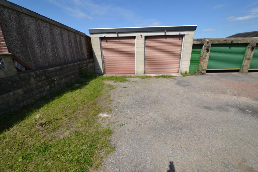 Additional image 9 of Beacon Road, Wibsey, Bradford