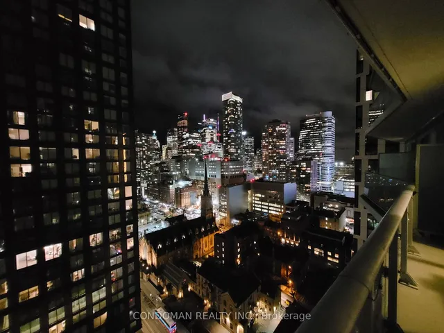 Additional image 7 of 100 Dalhousie St Unit 2408