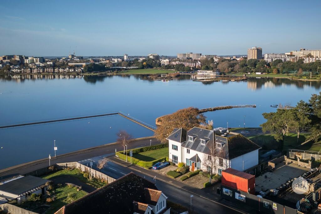Additional image 20 of 68 Twemlow Avenue, Poole Park, Poole, BH14