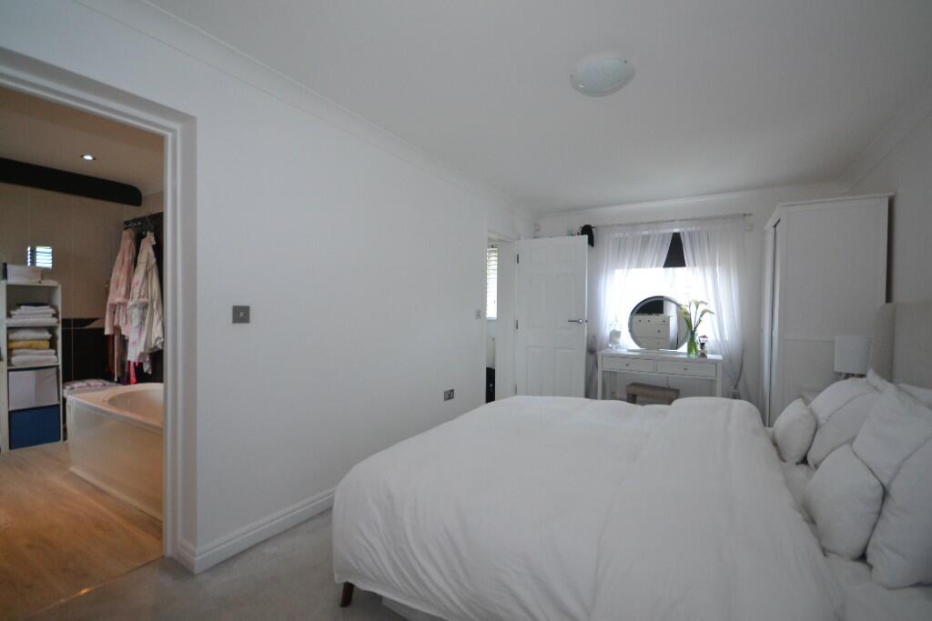 Additional image 14 of Seldown Lane, Poole Town Centre