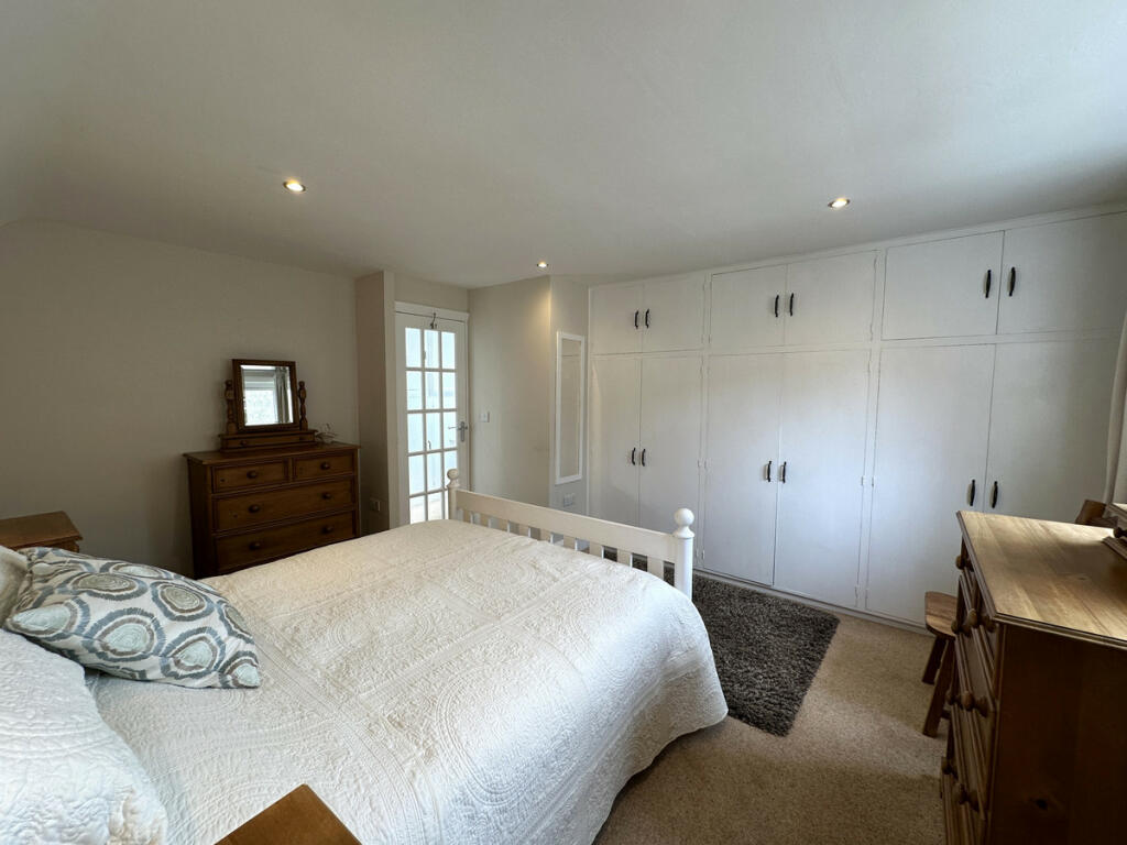 Additional image 22 of Moorfield Drive, Oakworth, BD22