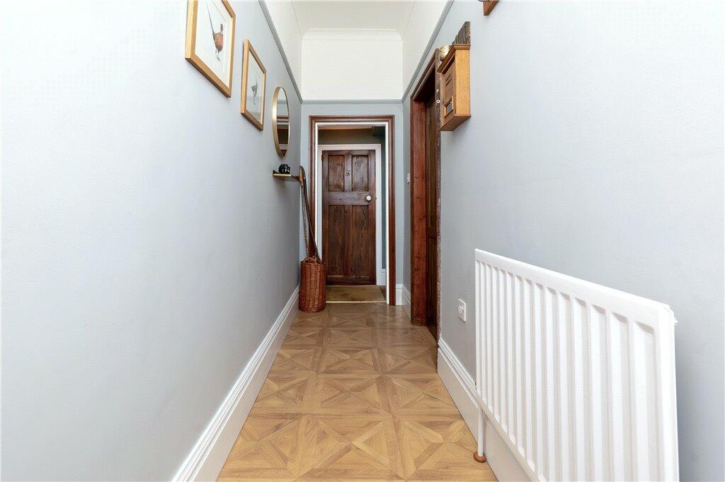 Additional image 11 of The Croft, Airton, Skipton, North Yorkshire, BD23