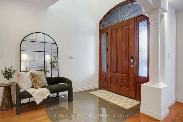 Additional image 5 of 79 Kestrel St