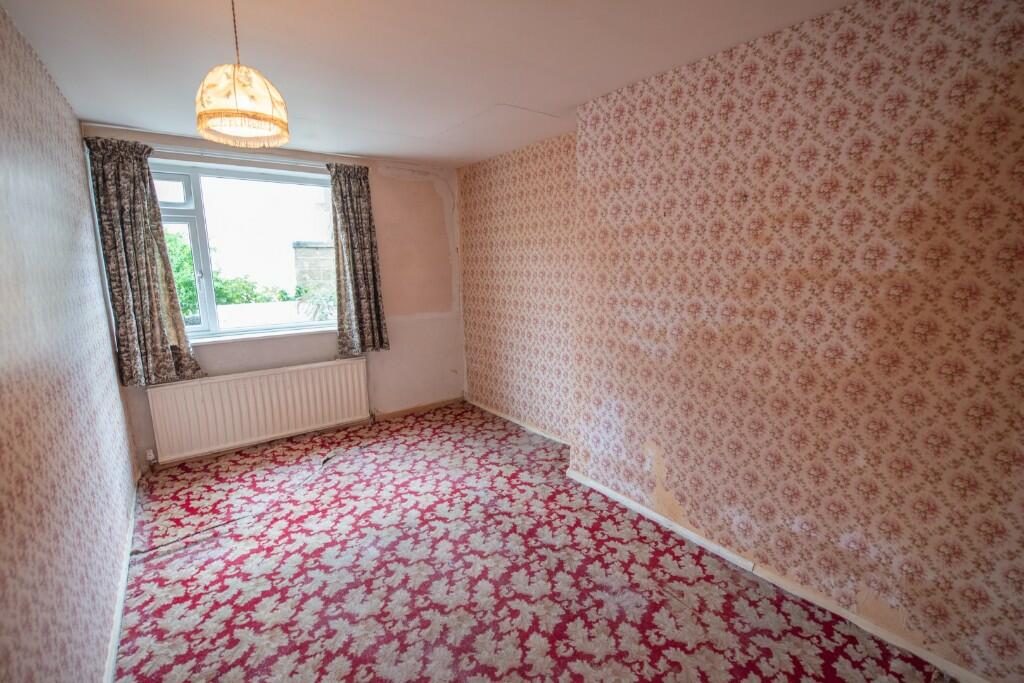 Additional image 6 of 9 Park Drive, Sutton-in-Craven BD20 7JQ