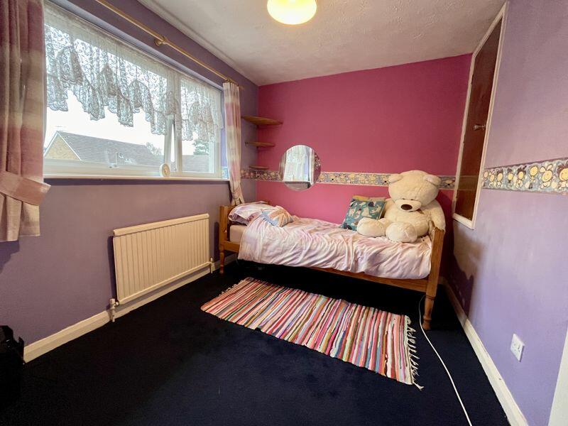 Additional image 10 of Nightjar Close, Creekmoor, Poole, BH17