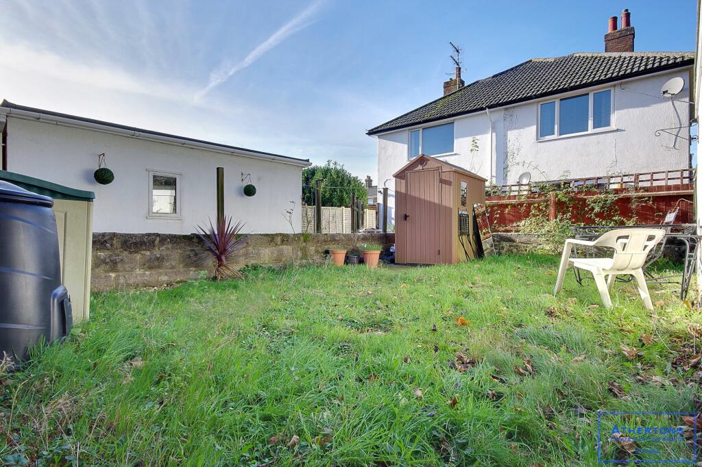 Additional image 18 of Canford Road, Bournemouth, BH11
