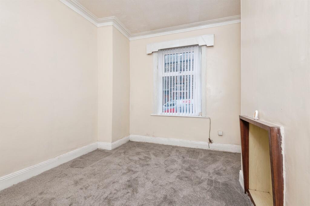 Additional image 18 of Shirley Road, Bradford