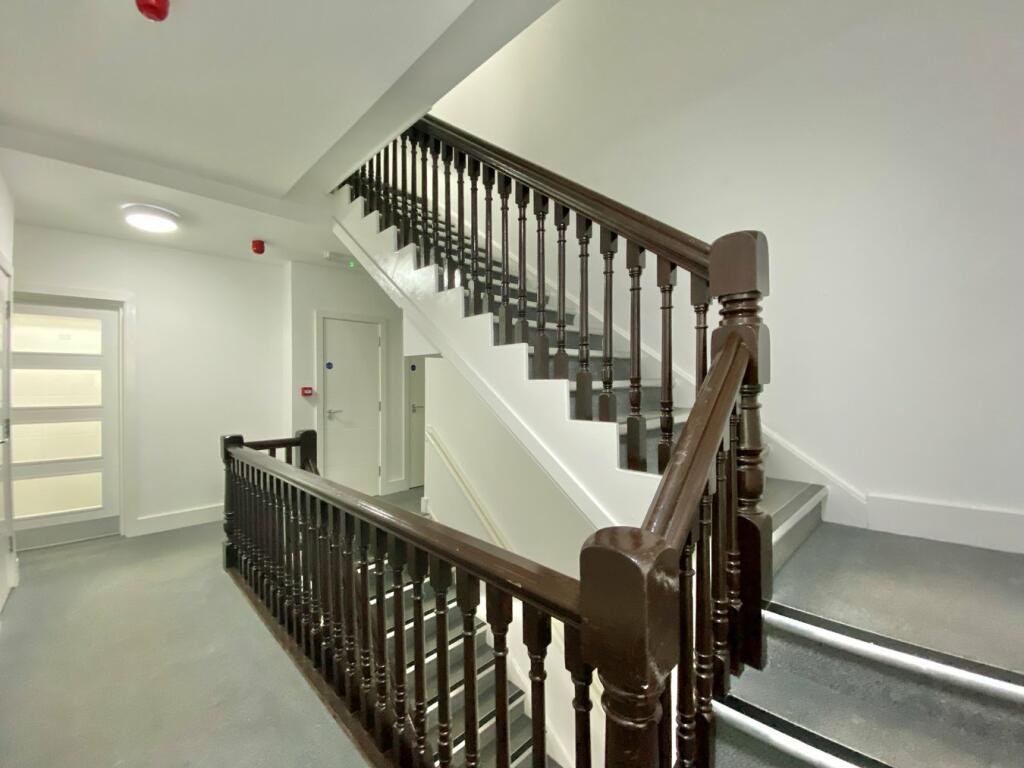 Additional image 15 of Fernwood Court, 434 - 436 Christchurch Road, Bournemouth, BH1