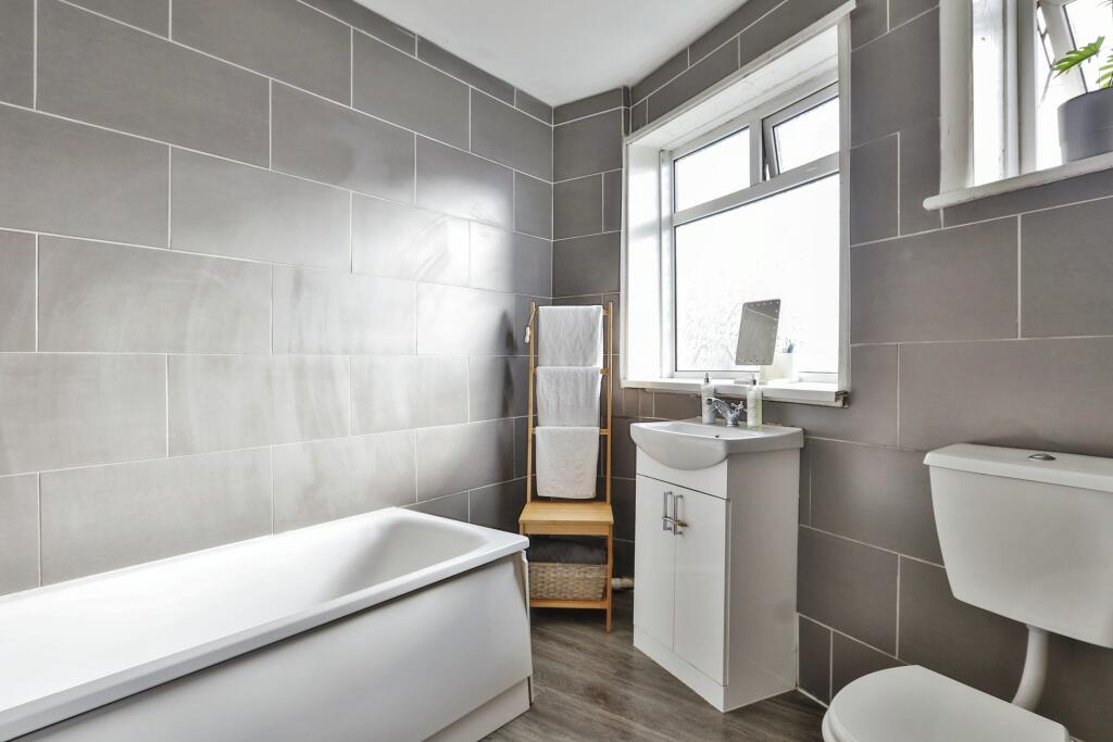 Additional image 14 of Coombe Avenue, Bournemouth, Dorset, BH10