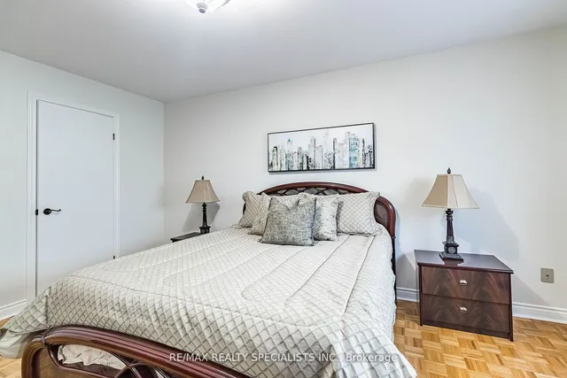 Additional image 29 of 96 Nipissing Cres