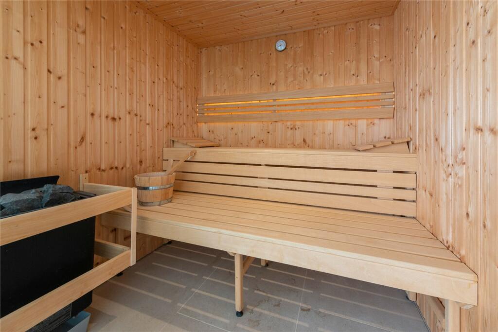 Additional image 24 of Alington Road, Evening Hill, Poole, Dorset, BH14