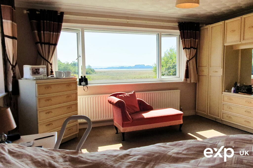 Additional image 23 of Impressive Five Bedroom Detached Family Home with Sea Views, Poole, Dorset