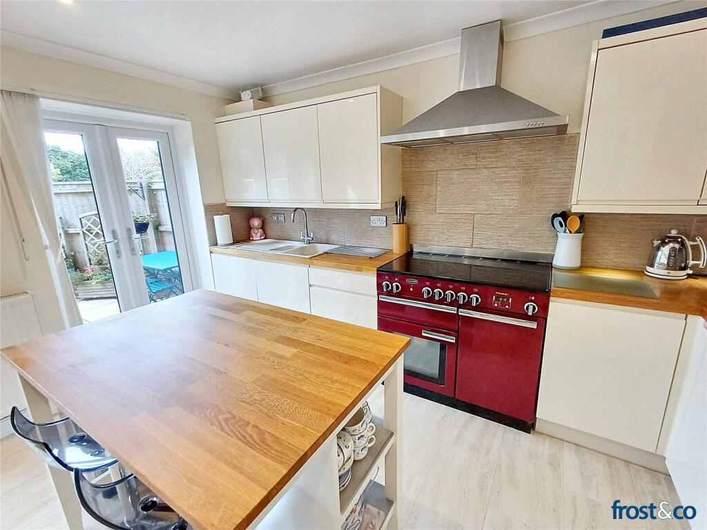 Additional image 8 of Catalina Drive, Baiter Park, Poole, Dorset, BH15