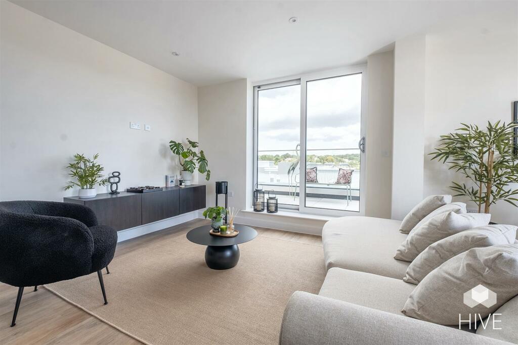 Additional image 9 of The Sloop, Commercial Road, Poole