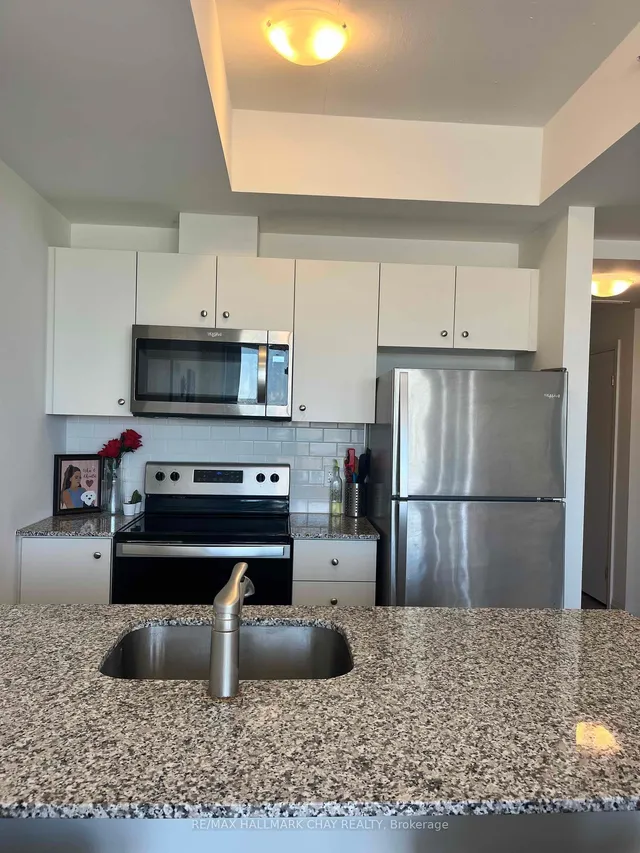 Additional image 8 of 108 Garment St Unit 1709