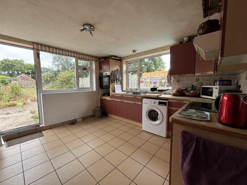 Additional image 4 of Woodlands Crescent, Holes Bay, Hamworthy, Poole BH15
