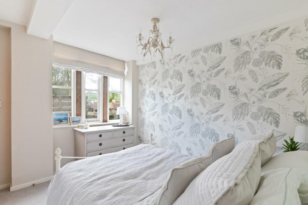 Additional image 27 of The Green, Eldwick, Bingley