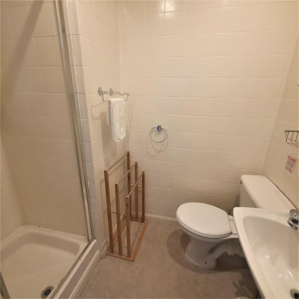 Additional image 22 of Bath Road, Bournemouth, Dorset, BH1