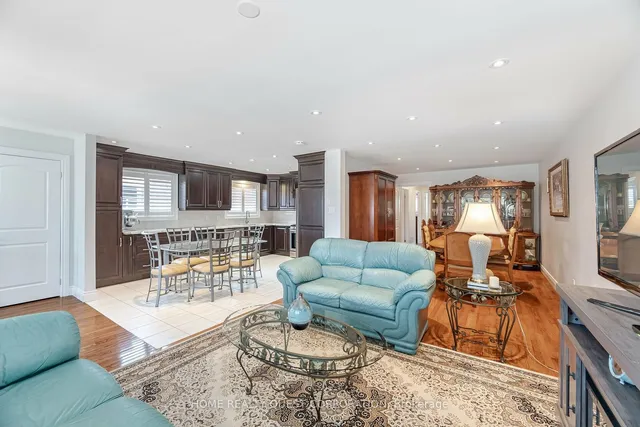 Additional image 14 of 4190 Bishopstoke Lane