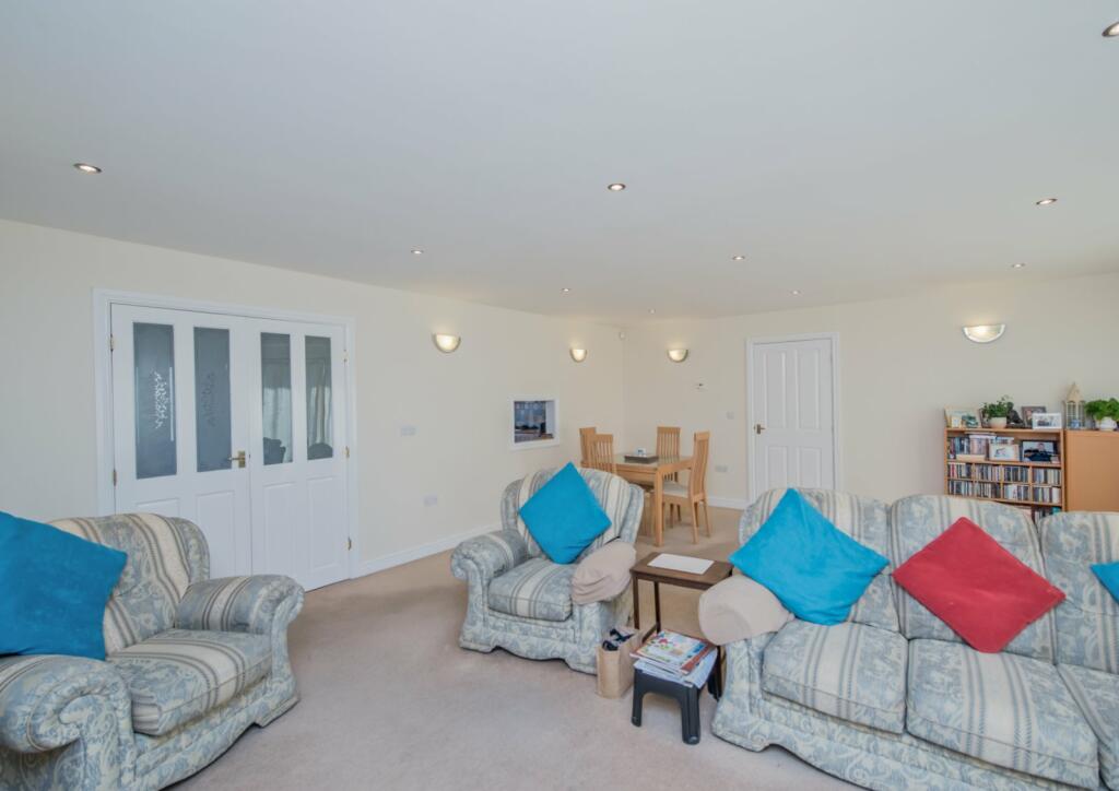 Additional image 35 of Mount Road, Wibsey, Bradford, BD6