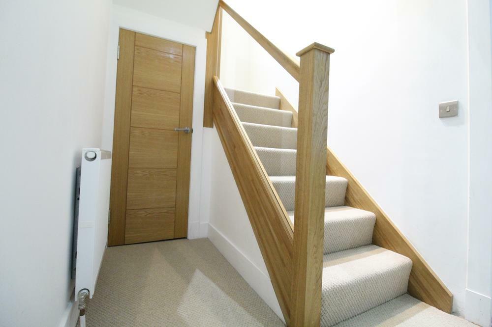 Additional image 9 of Ashley Lodge, Aberdeen, AB10