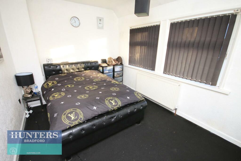 Additional image 9 of REF TN - Lynfield Drive Heaton, Bradford, West Yorkshire, BD9 6DX