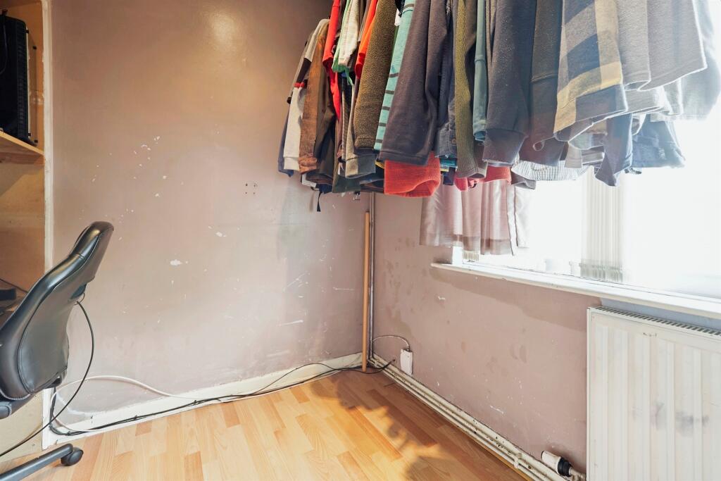 Additional image 8 of Lynfield Drive, BRADFORD