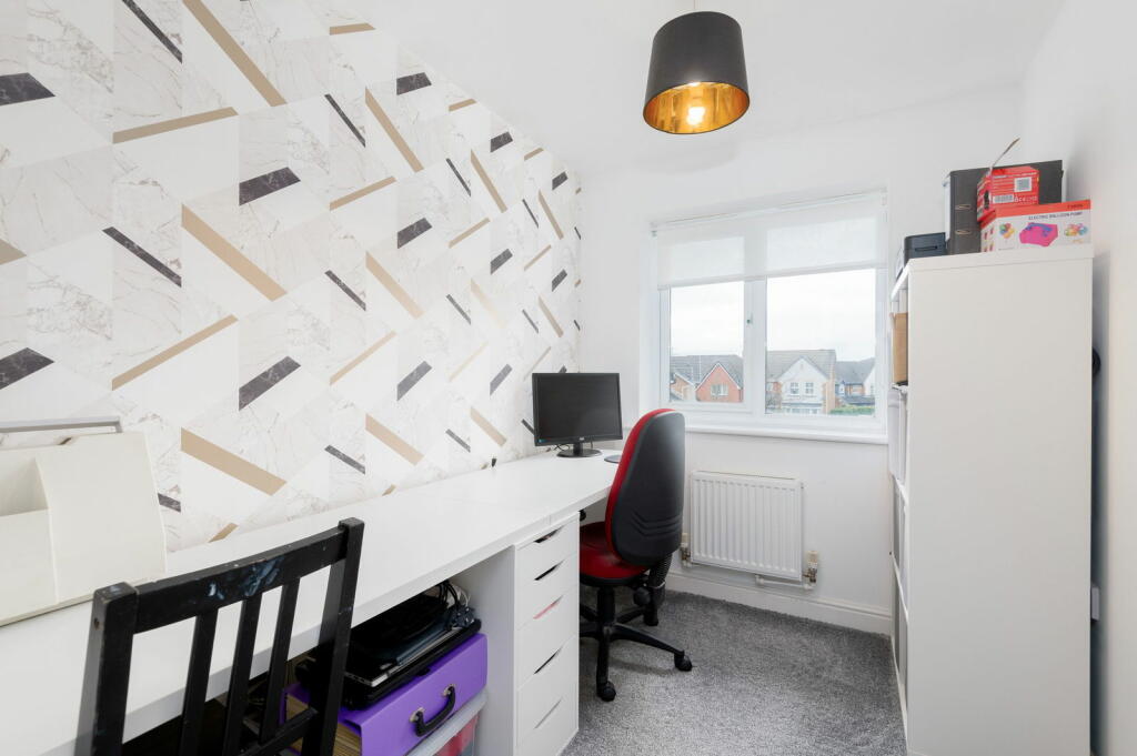 Additional image 26 of Hyacinth Avenue, Huncoat, Accrington, BB5