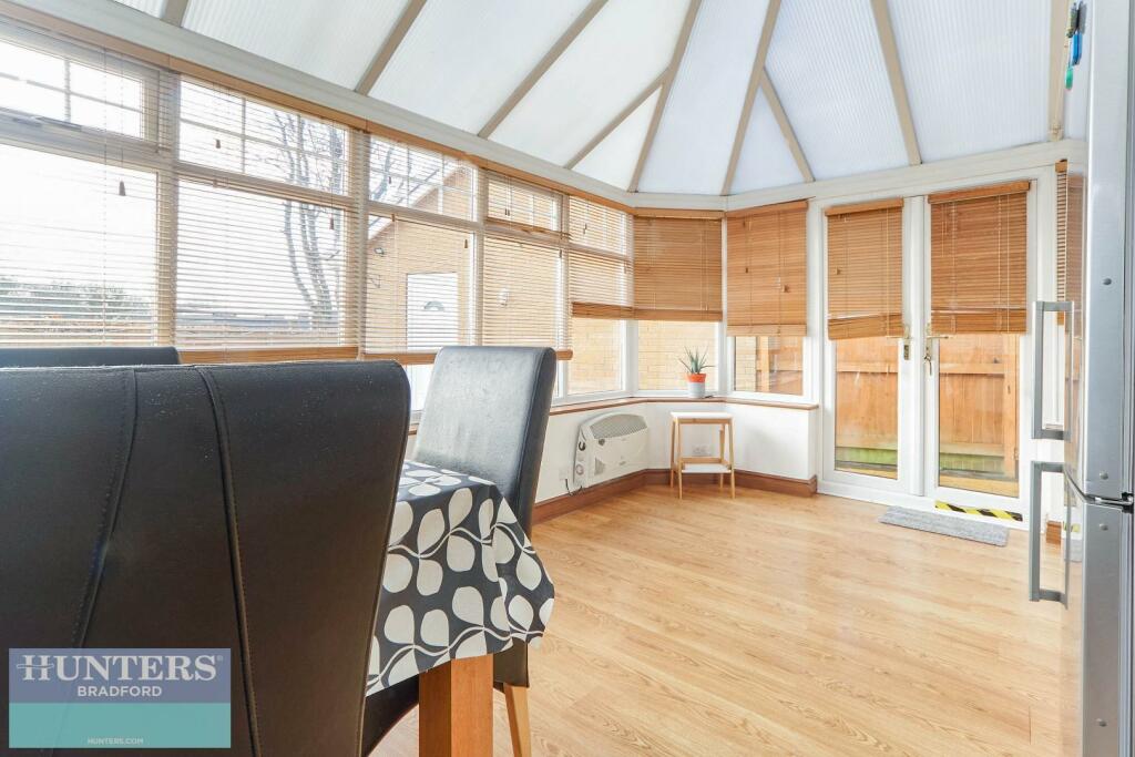 Additional image 18 of REF TN - Parkmere Close, Bierley, Bradford, West Yorkshire, BD4 6EU