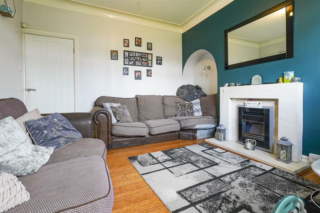 Additional image 6 of Welbeck Drive, Bradford