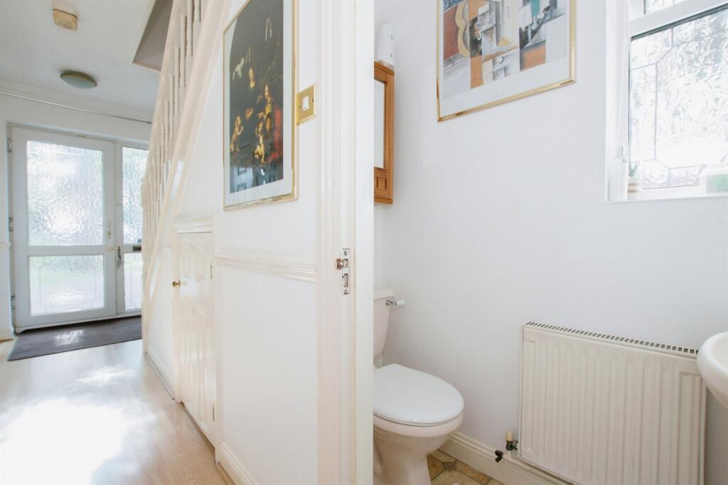 Additional image 17 of Littlemoor Avenue, Bournemouth