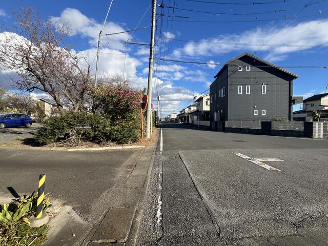 Additional image 27 of Tomita, Ohira-cho, Tochigi City, Tochigi Prefecture