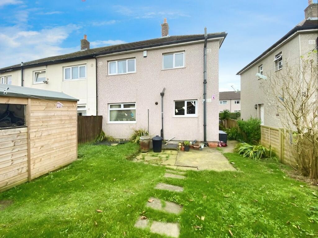 Additional image 13 of Royd House Walk, Keighley, West Yorkshire, BD21