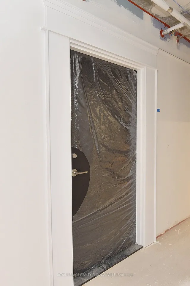 Additional image 4 of 1936 Rymal Rd Unit 219